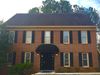 4936 Presidents Way photo